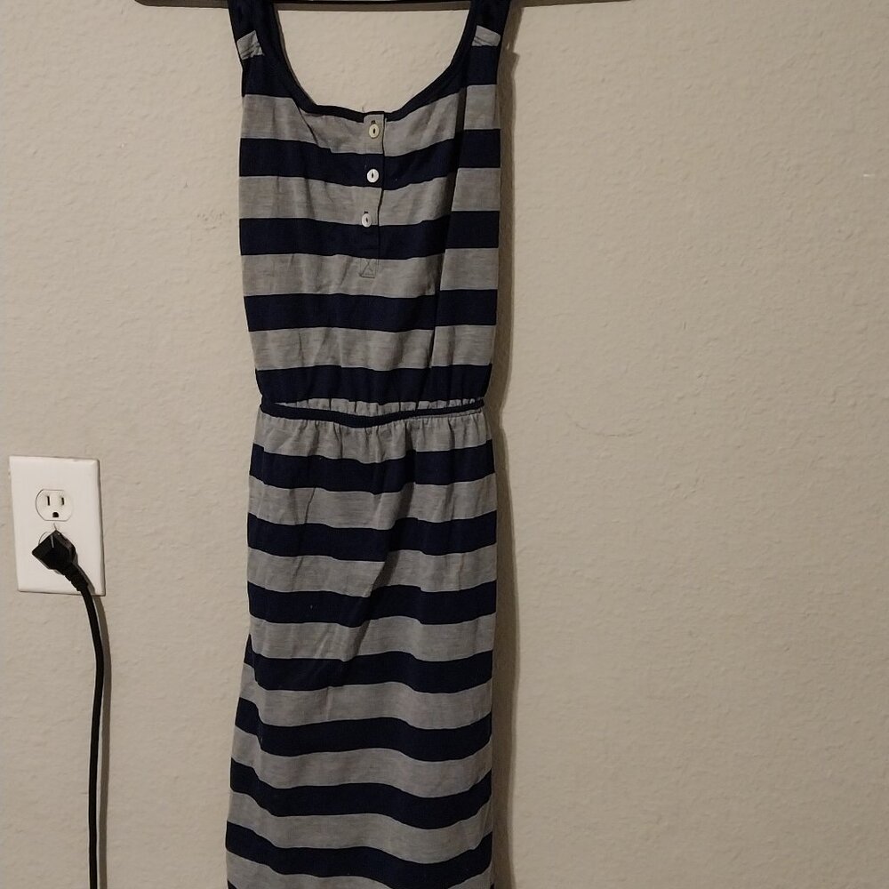 Beautiful dress